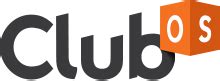 Club os - Club OS, Philadelphia, Pennsylvania. 472 likes · 5 talking about this. Keep Your Business Fit Sales CRM - Marketing Tool - Member Facing Fitness - PT Management